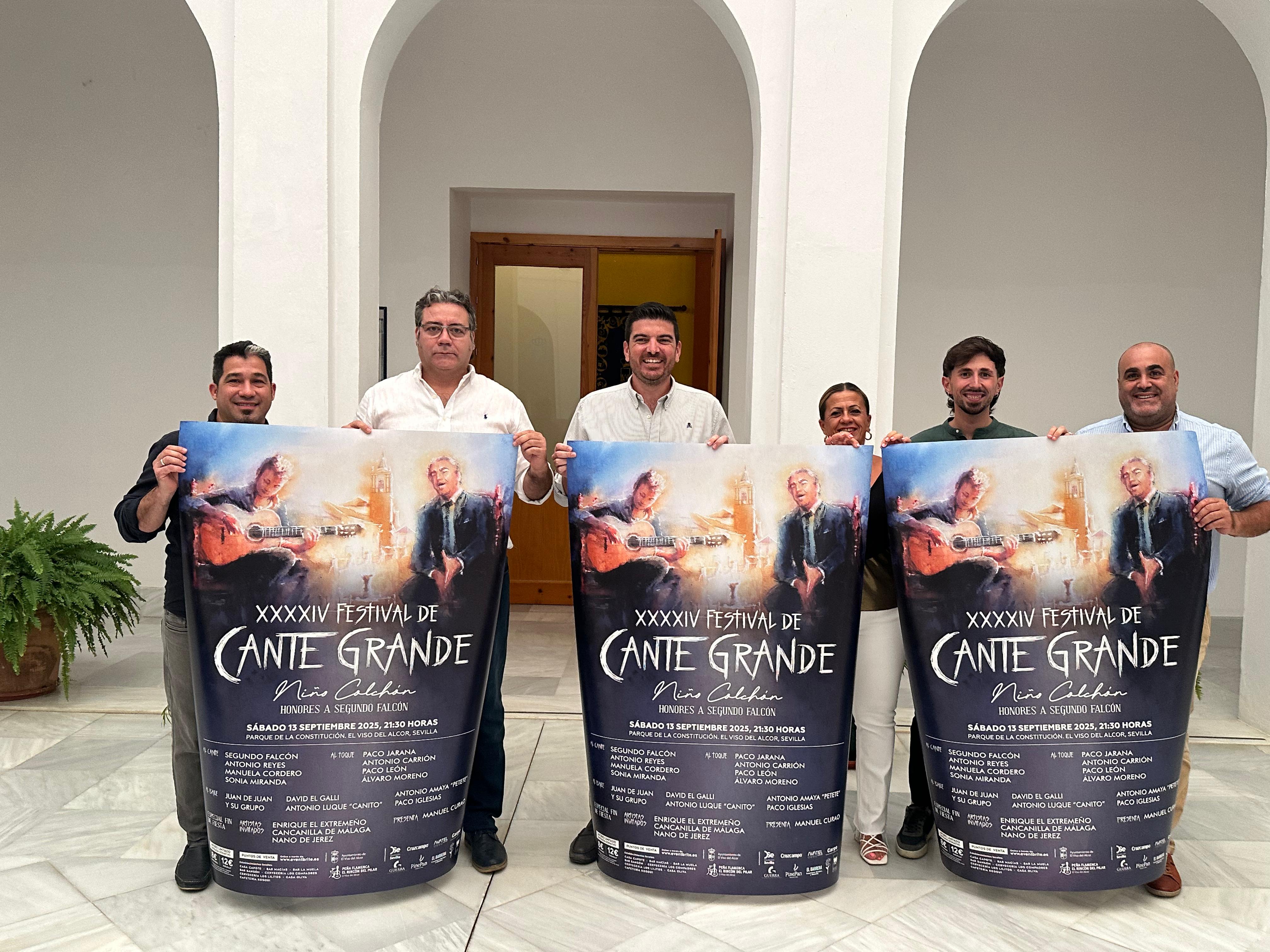 WhatsApp Image 2025-07-25 at 08.41.21