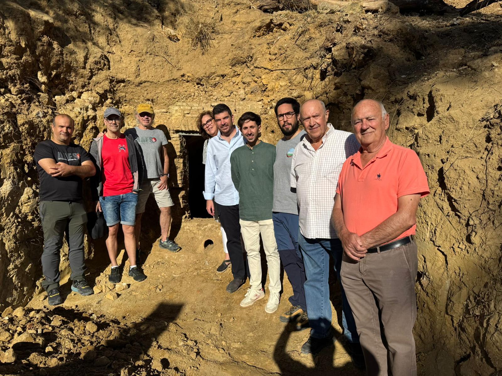 WhatsApp Image 2025-09-03 at 11.07.33 (1)