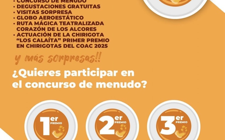 481255339_1039289711569404_1919454277760960063_n