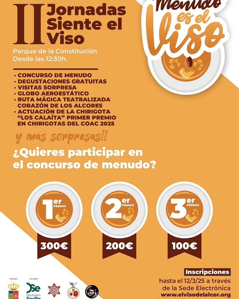 481255339_1039289711569404_1919454277760960063_n