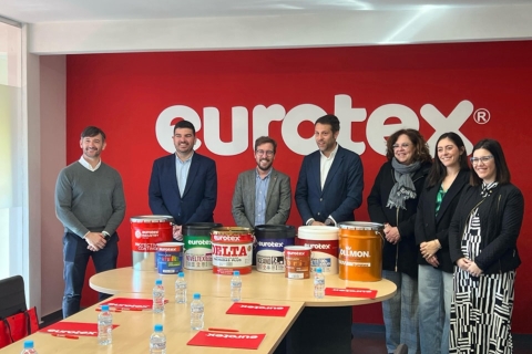 487915491_1060963562735352_248749288078157535_n