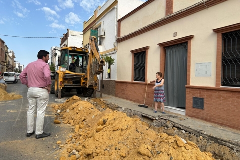 508436522_1120369023461472_2584222225746131714_n