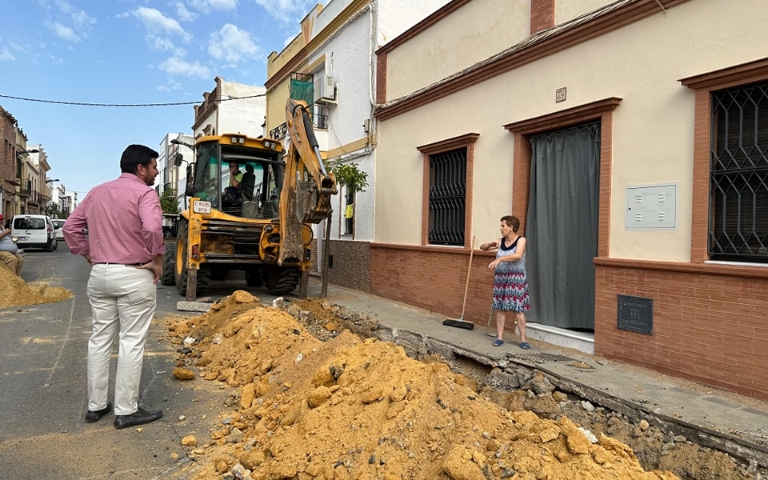 508436522_1120369023461472_2584222225746131714_n