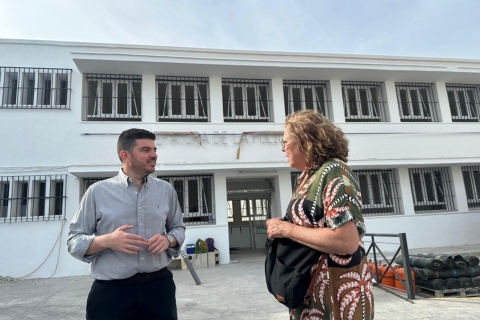 509162771_1275554877906035_792939164325671971_n