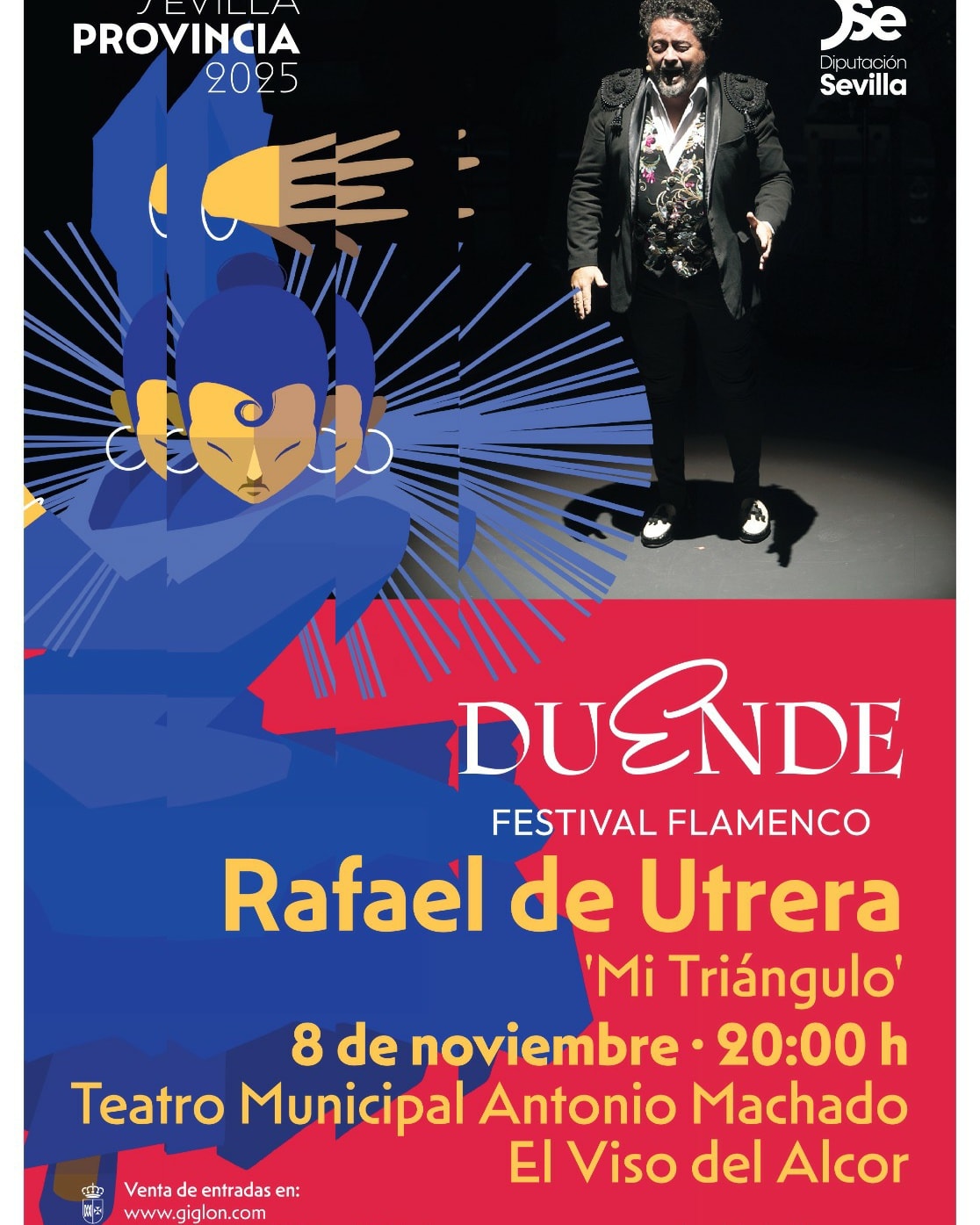 572086440_1234111192087254_3657736650268622463_n