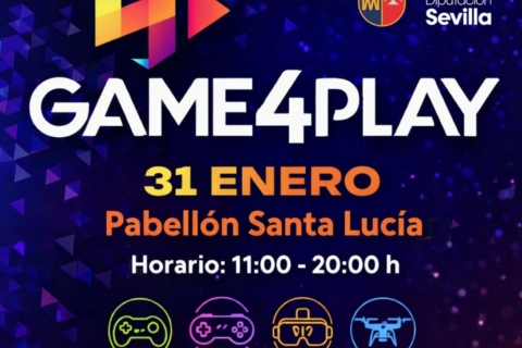 624540450_1304581858373520_5273578250491578488_n