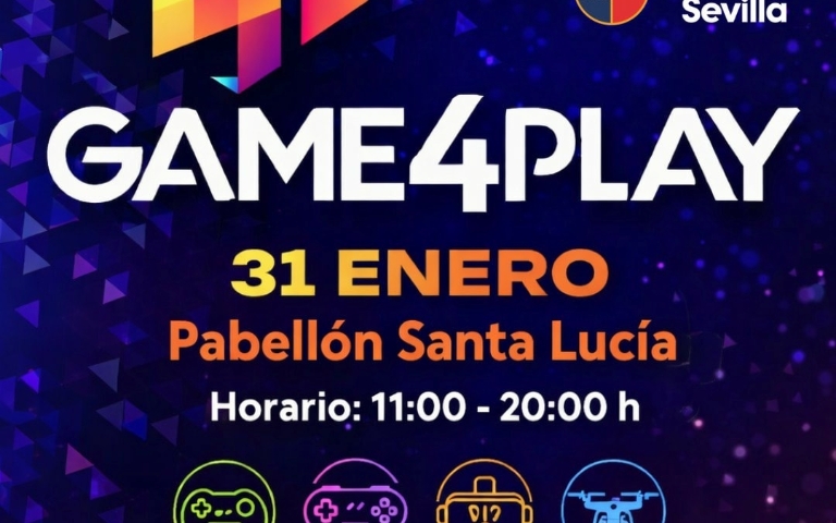 624540450_1304581858373520_5273578250491578488_n