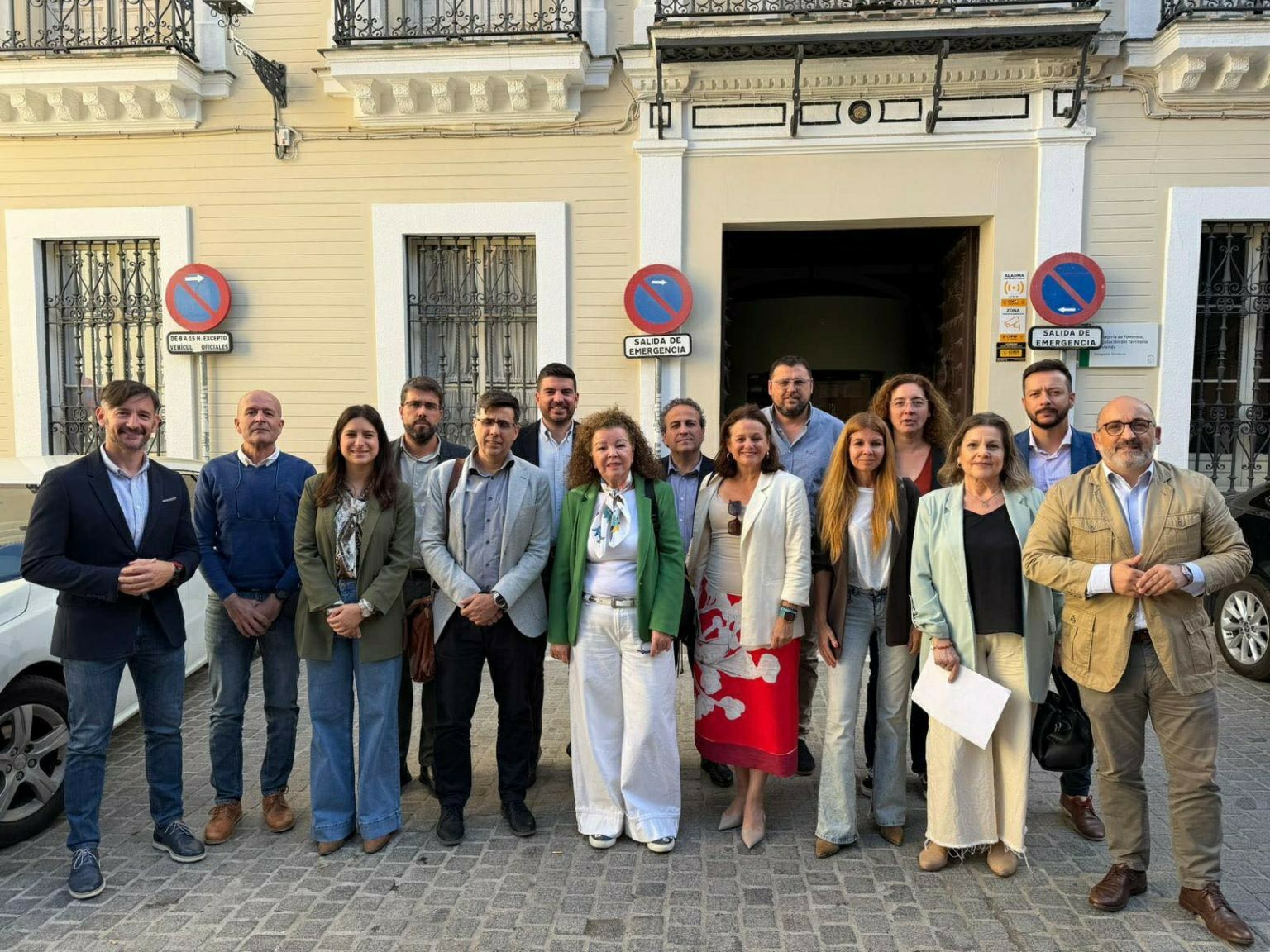 682698722_1557871213007732_3642614562591714975_n