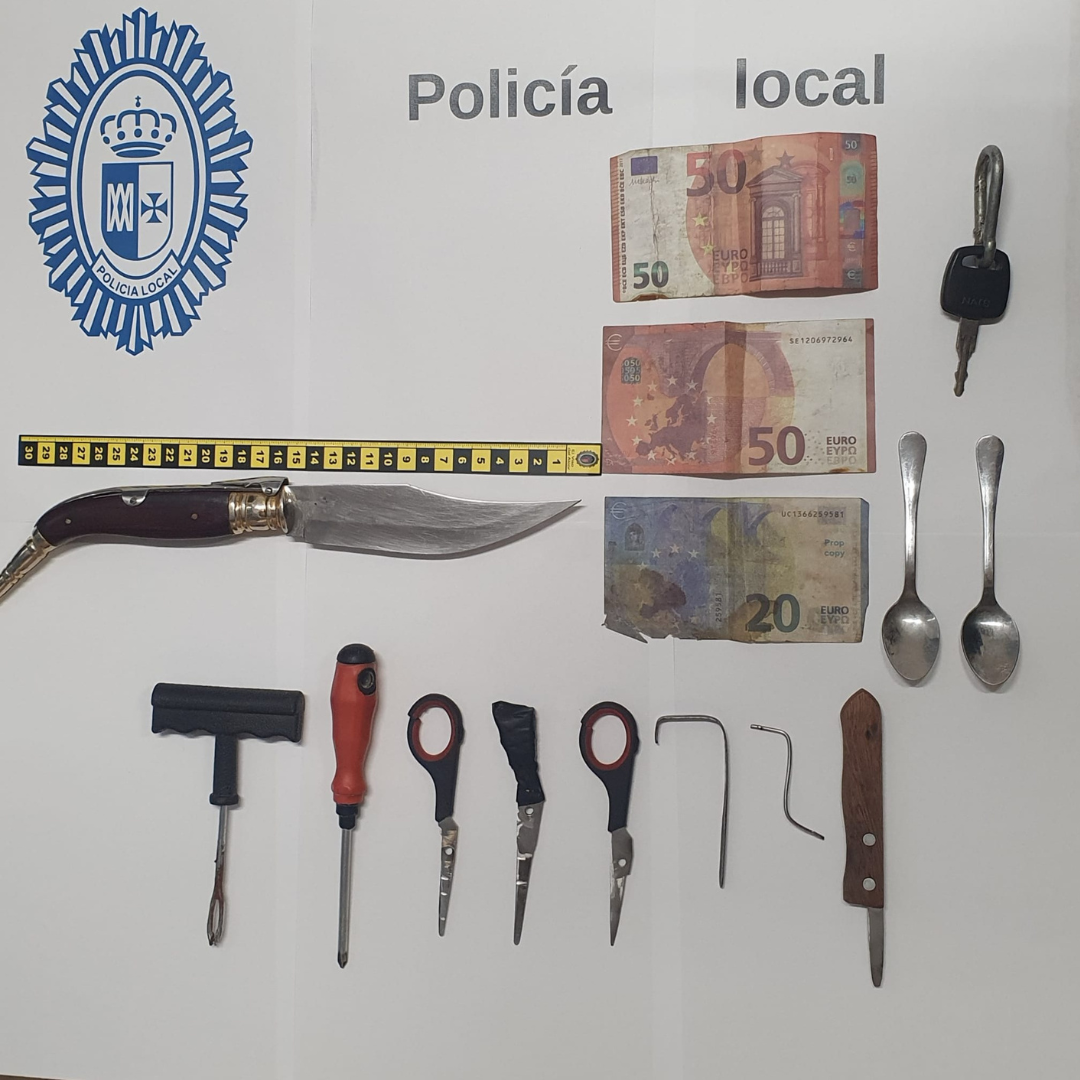 Actuacion policial mayo 2024 1