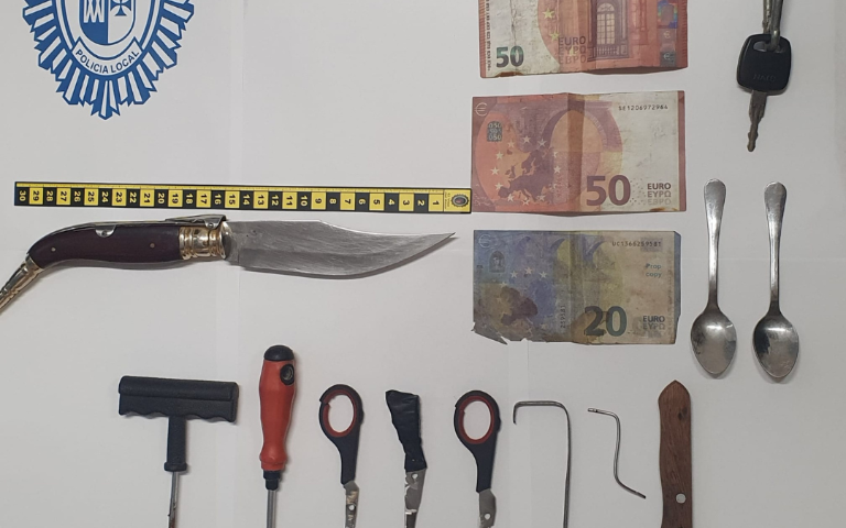 Actuacion policial mayo 2024 1