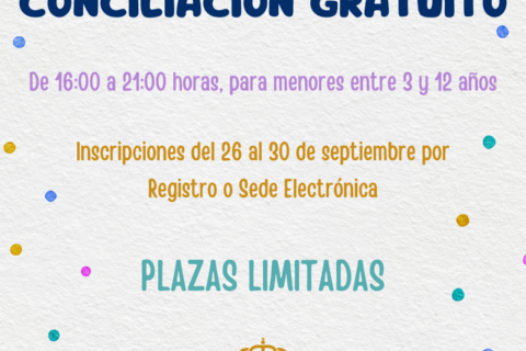 Aula de conciliación (1)