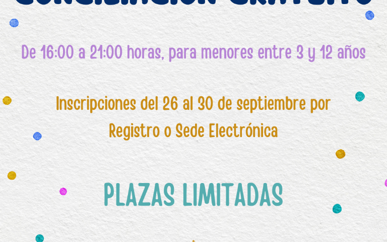 Aula de conciliación (1)