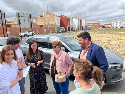 Cesión de edifcio a avain mayo 2024 3