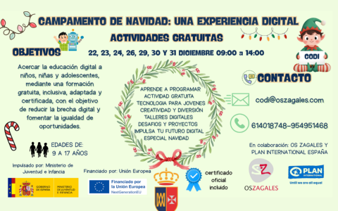 Diseño sin título (10)