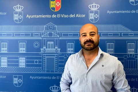 Fran Ruiz anuncia la prohibición de barbacoas 2024