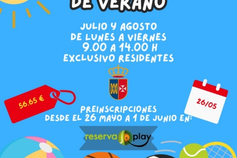 Imagen de WhatsApp 2025-05-21 a las 11.22.02_e1ee625a