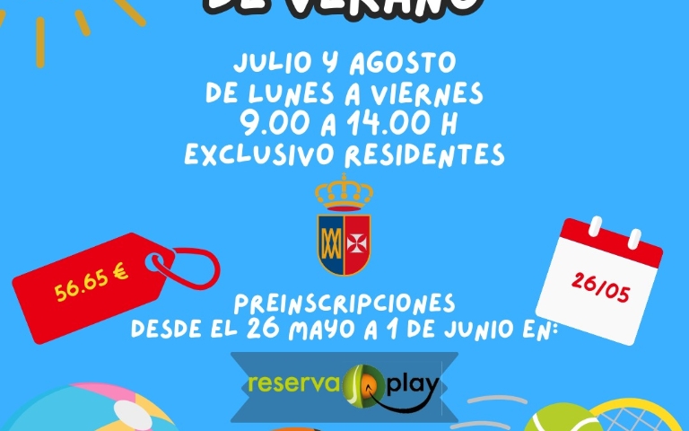 Imagen de WhatsApp 2025-05-21 a las 11.22.02_e1ee625a