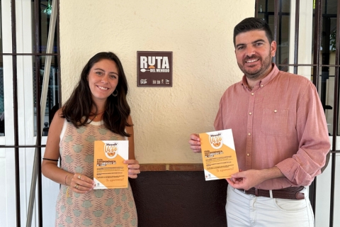 Paula Montero y Gabi Santos - copia