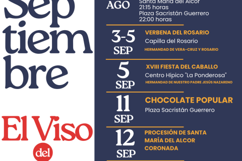 Septiembre