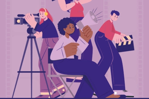 cartel-redes-festival VG 2026