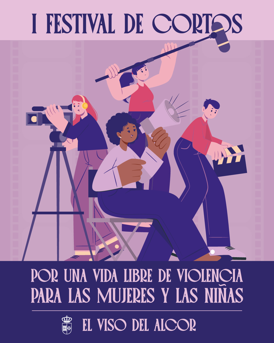 cartel-redes-festival VG 2026