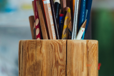 markus-spiske-tT3sKoUxLJA-unsplash