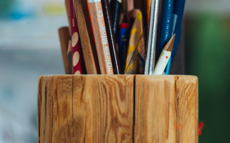 markus-spiske-tT3sKoUxLJA-unsplash